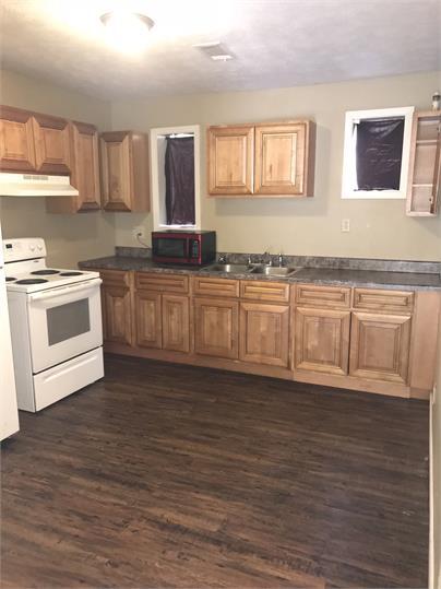 Photo - 3028 2nd St Unit C