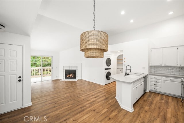 Building Photo - 24361 Conejo Unit 5