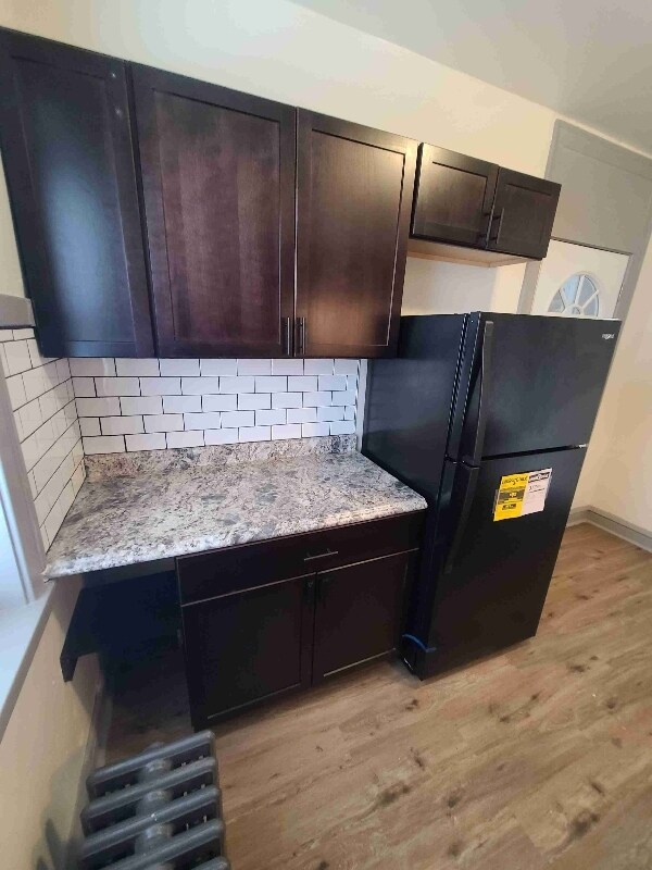 Photo - 836 N Massasoit Ave