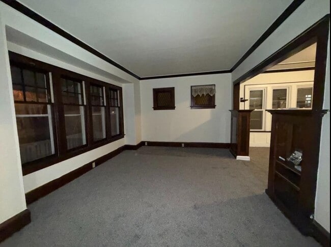 Photo - 2767 N 40th St Unit 2767