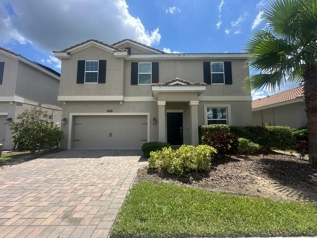 Photo - 1616 Oak Blossom Dr Casa