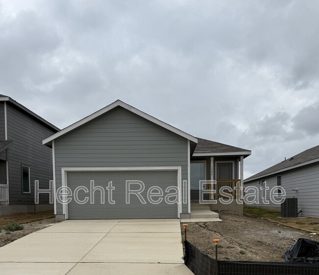 Building Photo - 1526 Tiptop Mdw