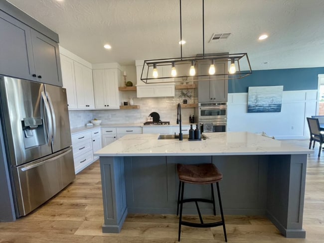 Photo - 997 Willow Breeze Ln