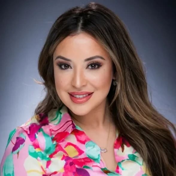 Denise Bocanegra