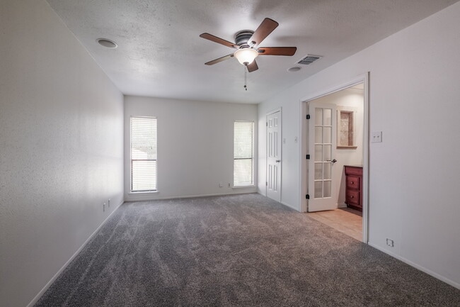 Photo - 6967 Sunset Village Dr