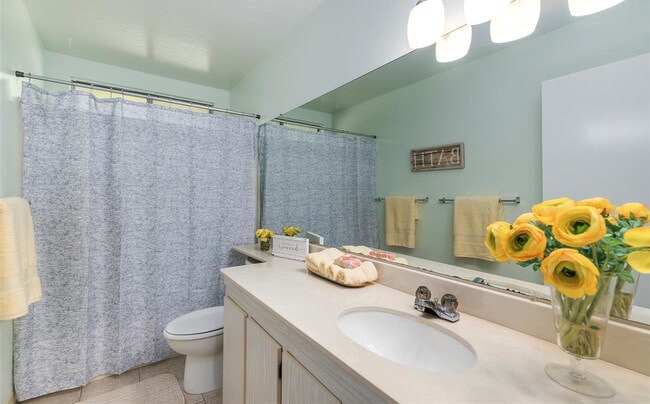 Photo - 5951 Hansen Dr