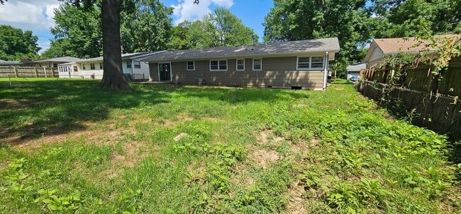 Photo - 2253 S Florence Ave