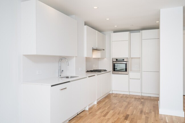Photo - 1210 Columbia Rd Condo Unit Columbia Rd