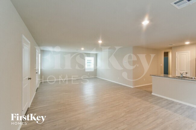 Photo - 10711 Giacconi Dr