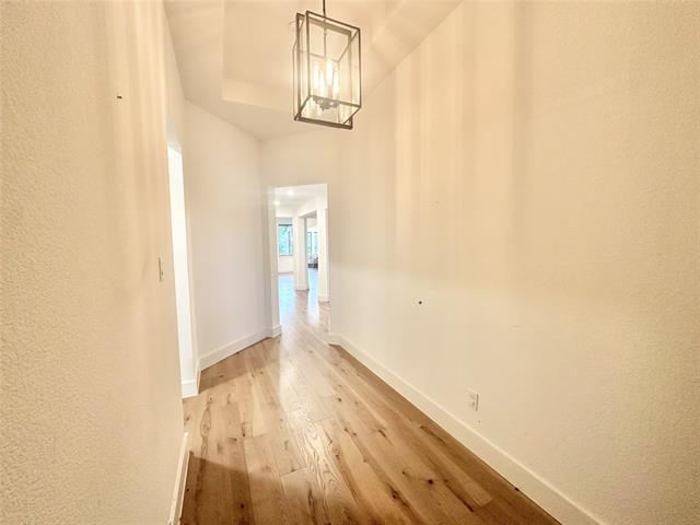Photo - 1517 Twistleaf Rd