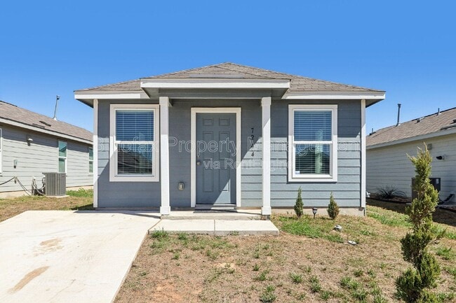 Building Photo - 7244 Pasture Run