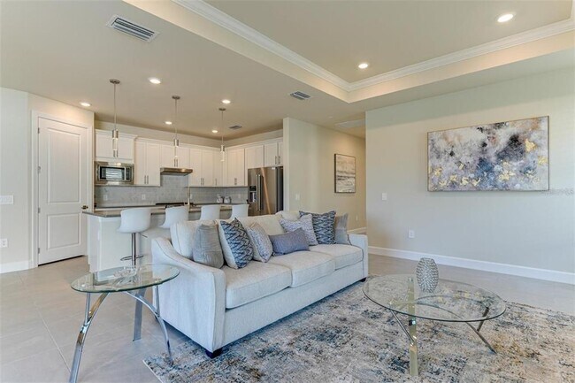 Photo - 18023 Waterville Pl