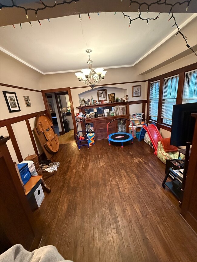 Photo - 718 E Townsend St