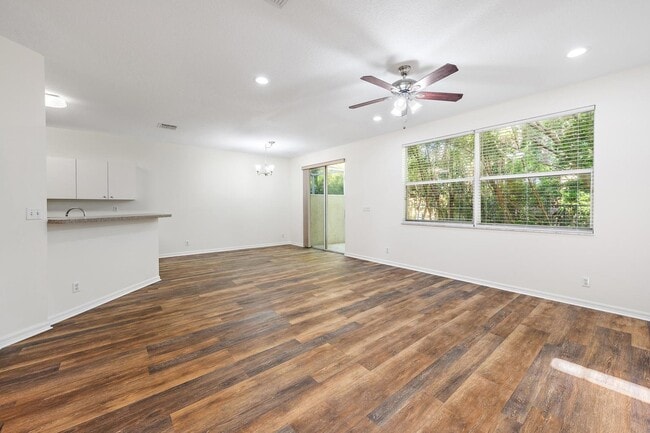 Photo - 9091 Villa Palma Ln