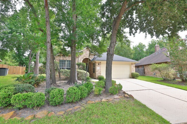 Photo - 7 N Regan Mead Cir