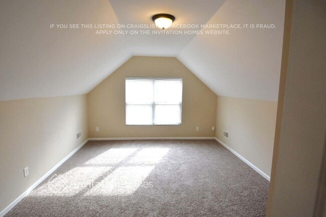 Photo - 3000 Moonstone Ln