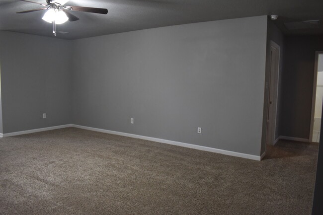 Photo - 3608 Shelby Dr