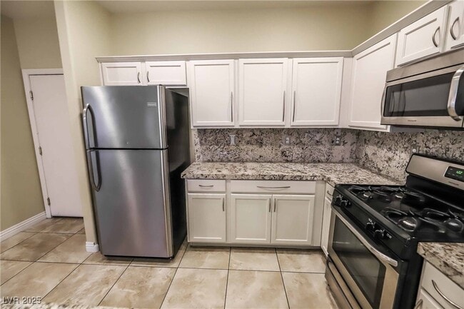 Photo - 8936 Bentonville Ct