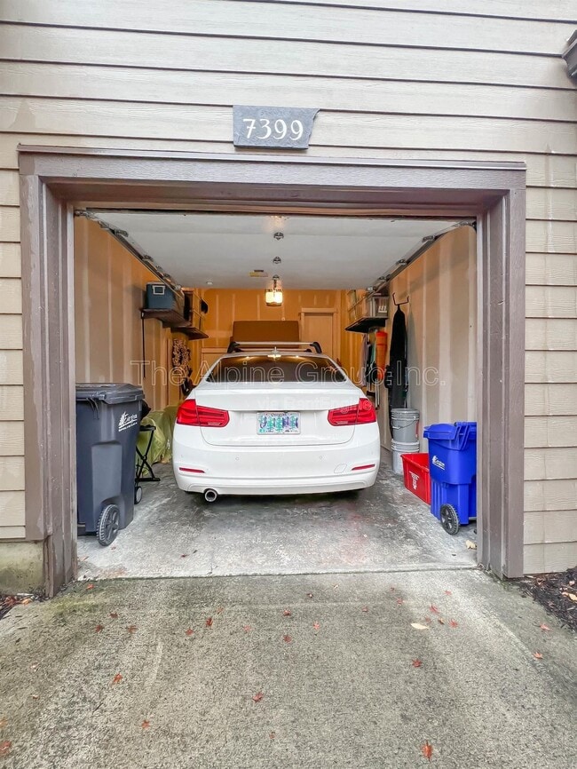 Photo - 7399 NE Stonewater St