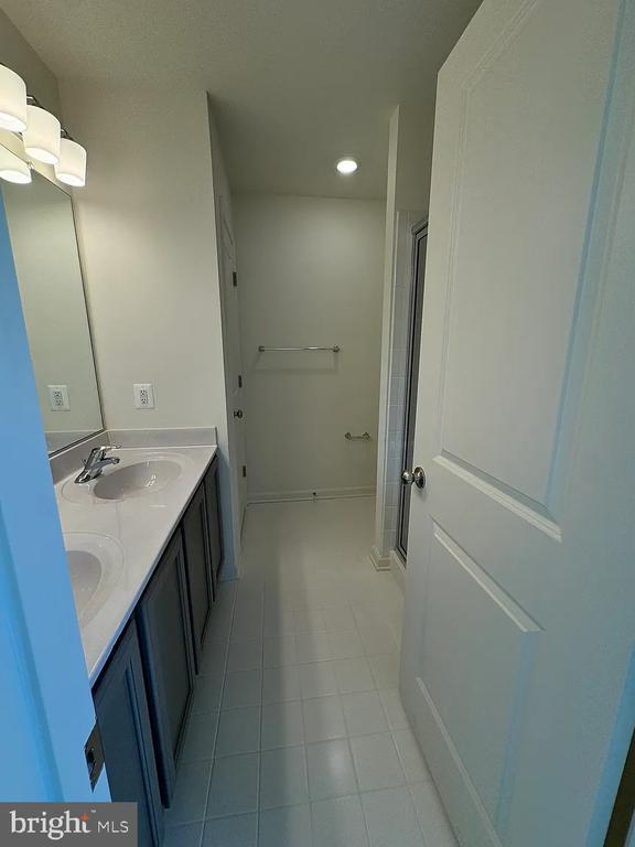 Photo - 318 Appleby School Rd