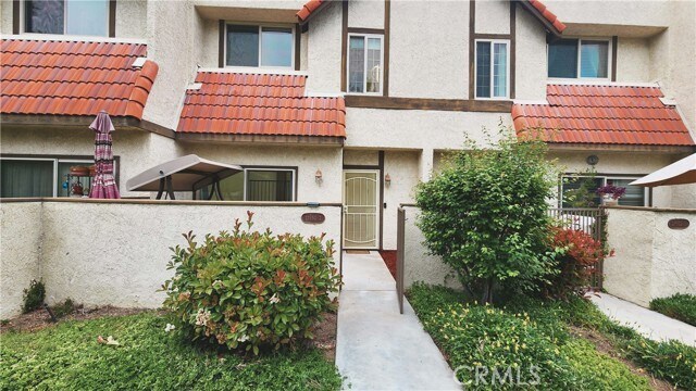 Photo - 27652 Ironstone Dr Condo Unit 2
