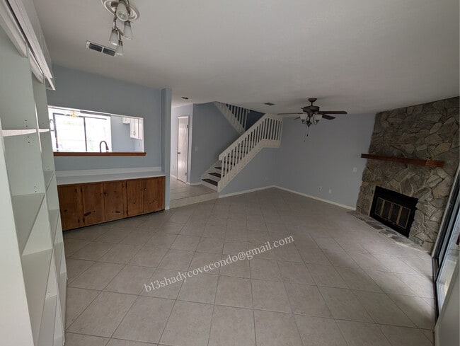 Photo - 5568 La Moya Ave