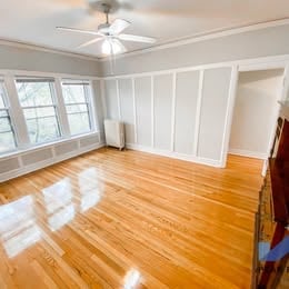 Photo - 1625 Ridge Ave Unit A