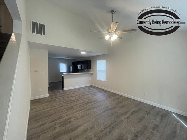 Photo - 1711 Hanover Blvd