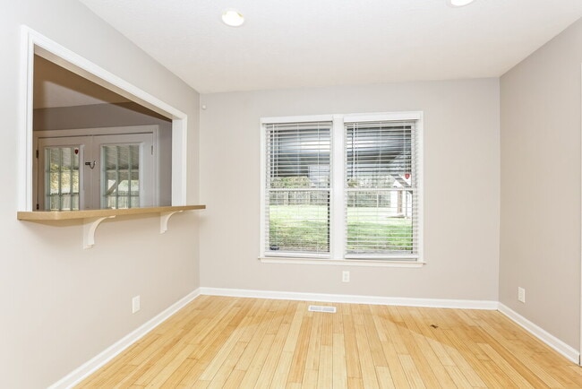 Photo - 116 Hermitage Dr