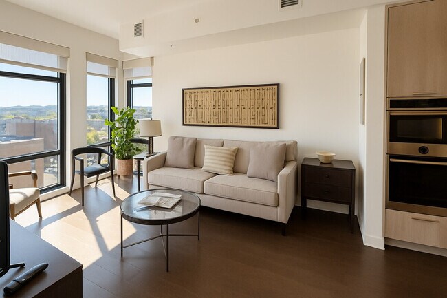 Photo - 1926 6th St NW Unit SI ID1395395P