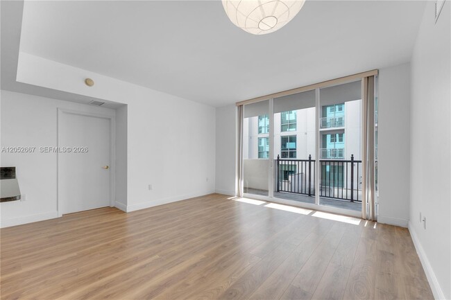 Photo - 4100 Salzedo St Unit 610