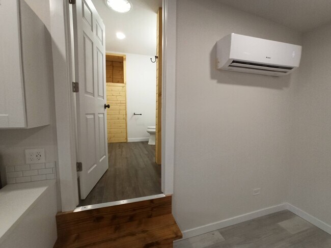 Photo - 4510 SE 99th Ave Unit D