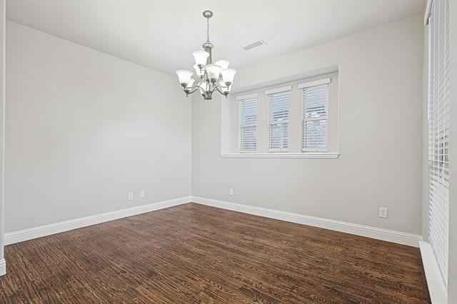 Photo - 901 Glendale Dr