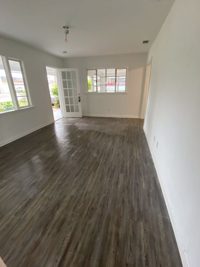 Photo - Single family home