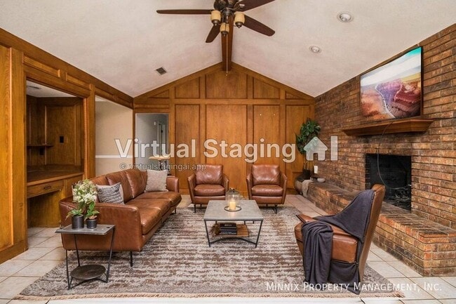 Photo - 4429 Esmond Dr