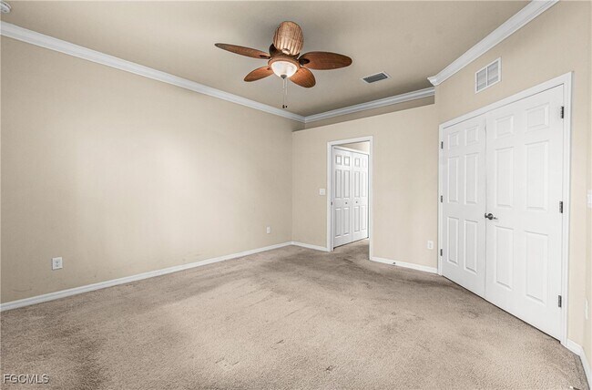 Photo - 9101 Water Tupelo Rd