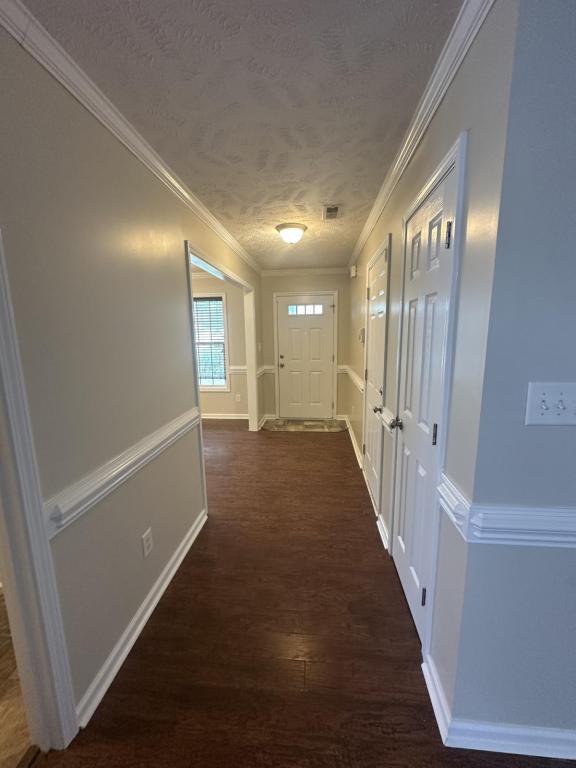 Photo - 3571 S Peak Dr