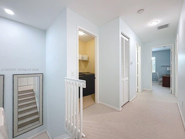 Photo - 602 Mariner Bay Blvd