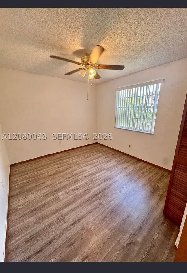 Building Photo - 15345 SW 63rd Ter