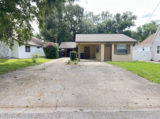 Photo - 1016 Arthur Ave Unit 1016