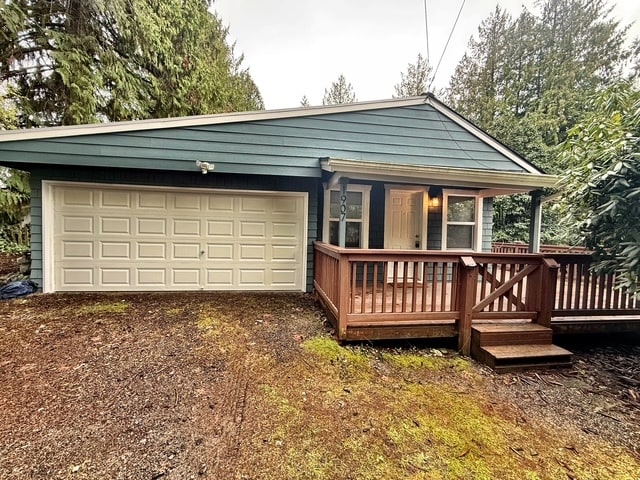 Building Photo - 1907 E 18th St