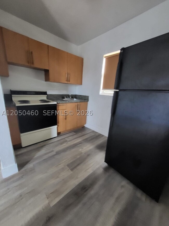 Photo - 6791 NW 22nd St Unit 9