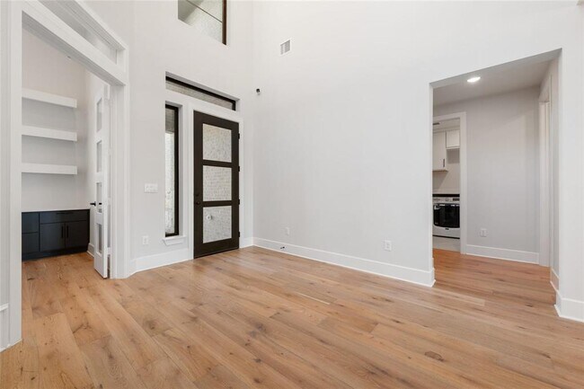 Photo - 6216 Bower Wl Rd