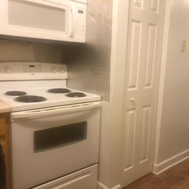 Photo - VILLAGE AT FALL CREEK