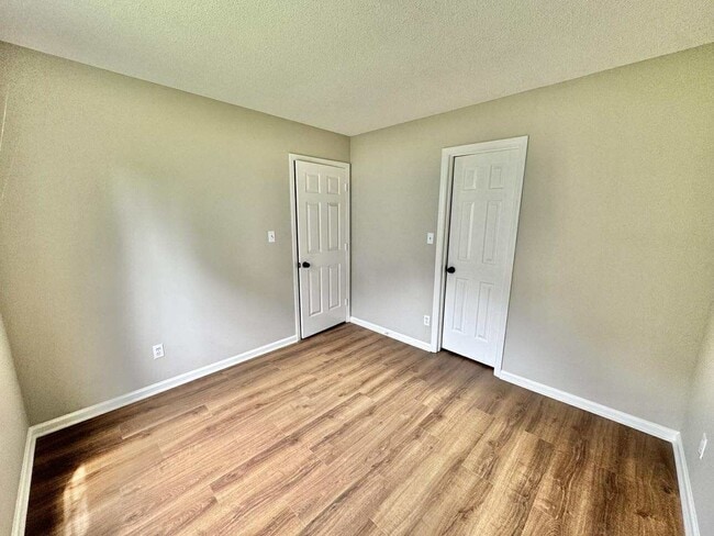 Photo - 2608 Clarencefield Dr