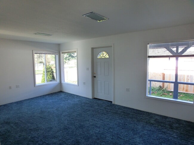 Photo - Lovely Home Close to Park