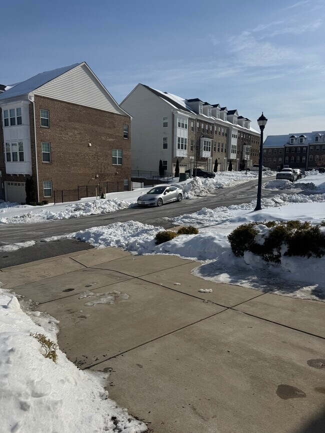 Photo - 9102 Village Springs Dr