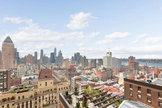 2 bedroom in New York NY 10019 - 2 bedroom in New York NY 10019 Condo Unit 9B