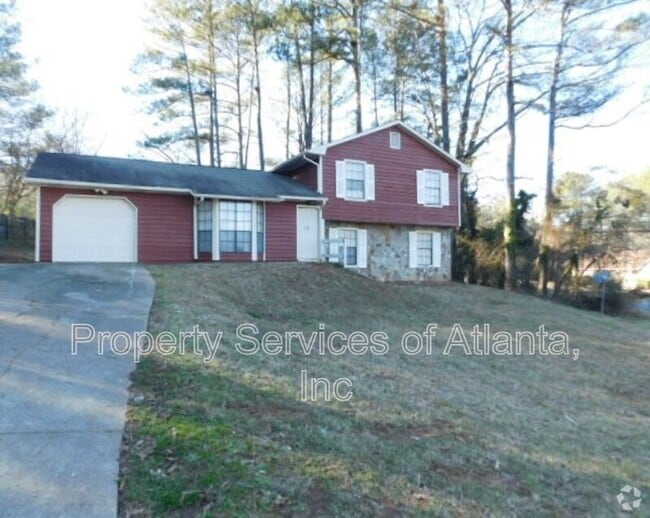 Building Photo - 1775 Petite Ln Rental