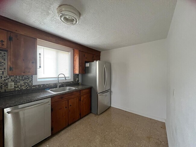 Photo - 5 Colorado Ave Unidad 2